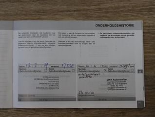 Voertuigafbeelding 22