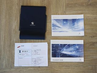 Voertuigafbeelding 23