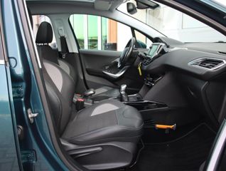 Voertuigafbeelding 32