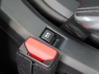 Voertuigafbeelding 33