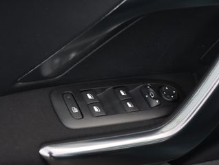 Voertuigafbeelding 34