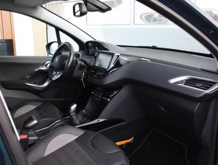 Voertuigafbeelding 35