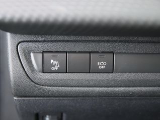 Voertuigafbeelding 36