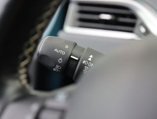 Voertuigafbeelding 37