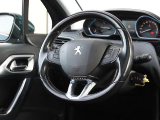 Voertuigafbeelding 39