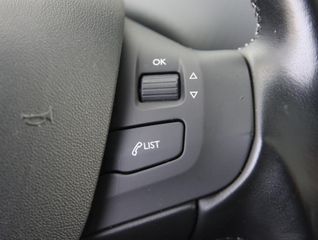 Voertuigafbeelding 42