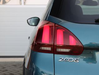 Voertuigafbeelding 45