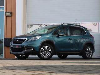 Voertuigafbeelding 48