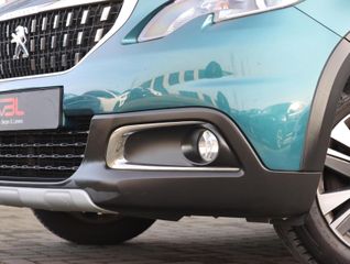 Voertuigafbeelding 49