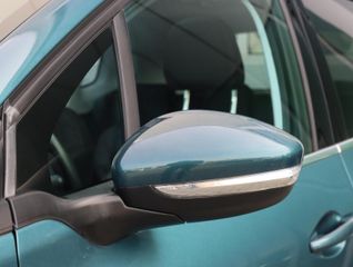 Voertuigafbeelding 51