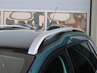 Voertuigafbeelding 52