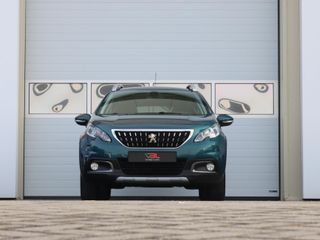 Voertuigafbeelding 7