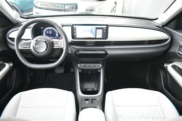 Voertuigafbeelding 13