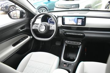 Voertuigafbeelding 14