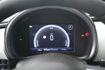 Voertuigafbeelding 16