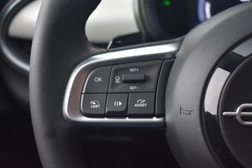 Voertuigafbeelding 17