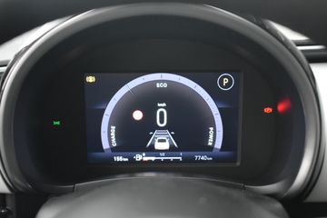 Voertuigafbeelding 18