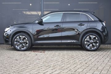 Voertuigafbeelding 2