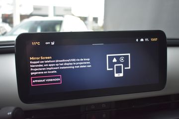 Voertuigafbeelding 20