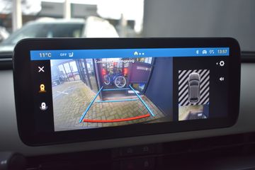 Voertuigafbeelding 21