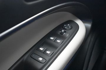 Voertuigafbeelding 24