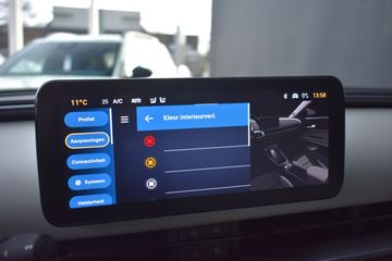 Voertuigafbeelding 25