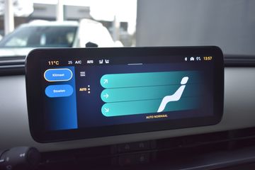 Voertuigafbeelding 26