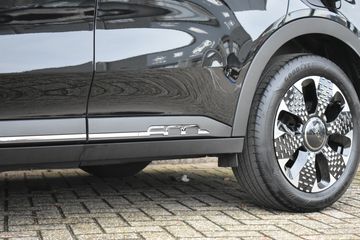 Voertuigafbeelding 27