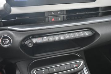 Voertuigafbeelding 28