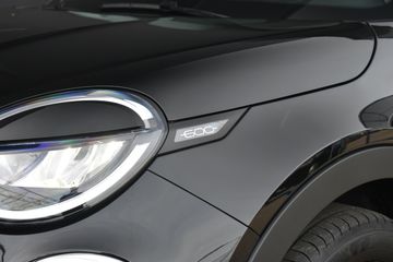 Voertuigafbeelding 29