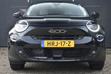 Voertuigafbeelding 3