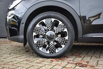 Voertuigafbeelding 30