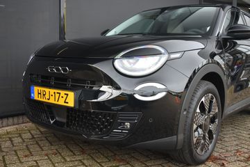 Voertuigafbeelding 31