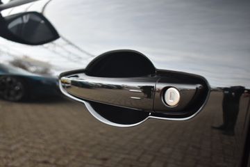 Voertuigafbeelding 32