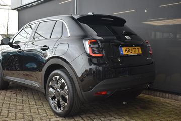 Voertuigafbeelding 35