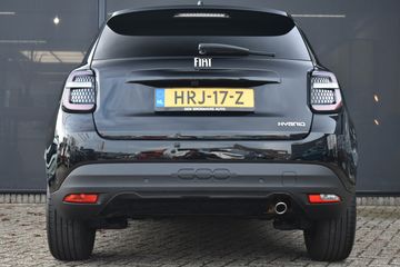 Voertuigafbeelding 4