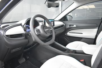 Voertuigafbeelding 5