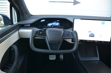 Voertuigafbeelding 10