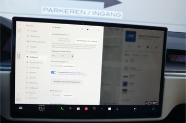 Voertuigafbeelding 14