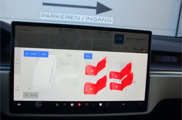 Voertuigafbeelding 15