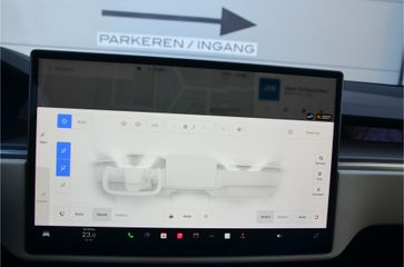 Voertuigafbeelding 16