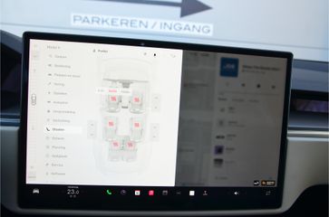 Voertuigafbeelding 17