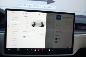 Voertuigafbeelding 18