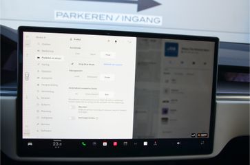 Voertuigafbeelding 19