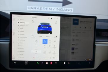 Voertuigafbeelding 20