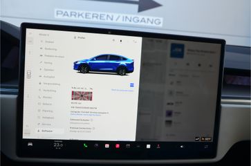 Voertuigafbeelding 21