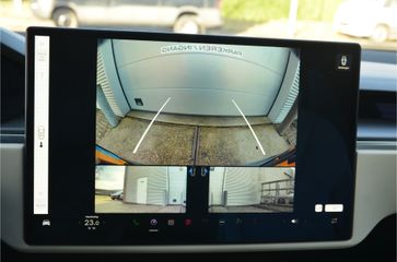 Voertuigafbeelding 23