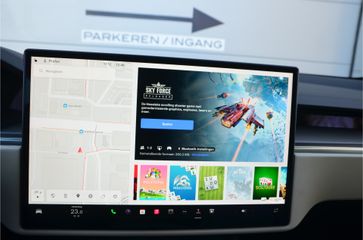 Voertuigafbeelding 25