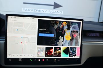 Voertuigafbeelding 26