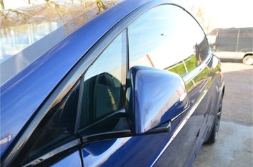 Voertuigafbeelding 28